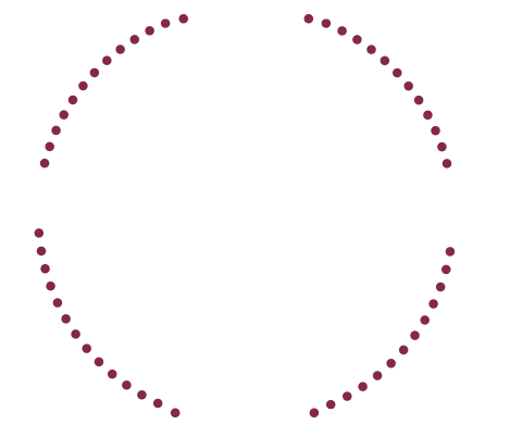 La complexité des enjeux demande une nouvelle forme de collaboration.