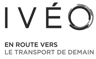 IVEO-Logo