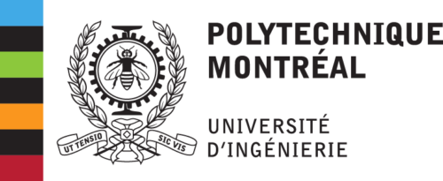 logo polytechnique mtl