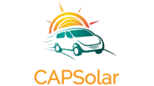 CAP Solar - Solution en mobilité durable